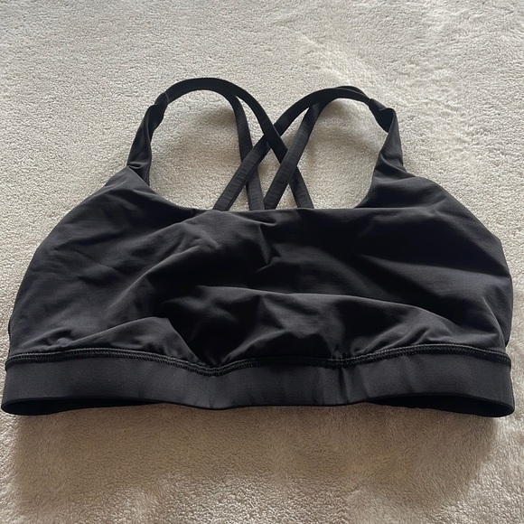 lululemon athletica Other - Lululemon athletica bra
